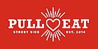 Pull & Eat - Food lovers on tour