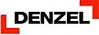 Logo Denzel
